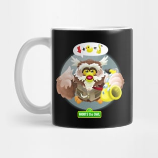 Put Down the Ducky Mug